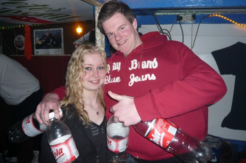fotos_dj_jack_20110326_1090370515