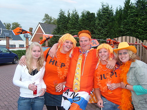 fotos_dj_jack_20110326_1133340467