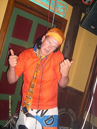 fotos_dj_jack_20110326_1202540927