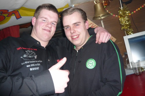 fotos_dj_jack_20110326_1568247910
