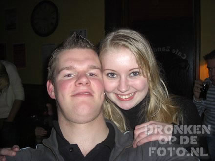 fotos_dj_jack_20110326_1747792777